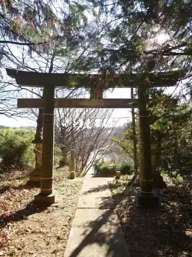 八宮神社（杉山）の{uncategorized: "未分類", other: "その他", undefined: "問題あり", building: "その他建物", grave: "お墓", sacred_gate: "鳥居", guardian: "狛犬", statue: "像", buddha: "仏像", history: "歴史", nature: "自然", garden: "庭園", animal: "動物", pagoda: "塔", temizu: "手水舎", mountain_gate: "山門・神門", sanctuary: "本殿・本堂", subordinate: "末社・摂社", art: "芸術", scenery: "景色", jizo: "地蔵", ema: "絵馬", goshuin: "御朱印", omikuji: "おみくじ", items: "授与品その他", amulet: "お守り", goshuincho: "御朱印帳", eats: "食事", festival: "お祭り", votive_dance: "神楽", shichigosan: "七五三参", wedding: "結婚式", experience: "体験その他", initially: "初詣", around: "周辺", anti_infection: "感染症対策"}