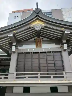 柏神社の{uncategorized: "未分類", other: "その他", undefined: "問題あり", building: "その他建物", grave: "お墓", sacred_gate: "鳥居", guardian: "狛犬", statue: "像", buddha: "仏像", history: "歴史", nature: "自然", garden: "庭園", animal: "動物", pagoda: "塔", temizu: "手水舎", mountain_gate: "山門・神門", sanctuary: "本殿・本堂", subordinate: "末社・摂社", art: "芸術", scenery: "景色", jizo: "地蔵", ema: "絵馬", goshuin: "御朱印", omikuji: "おみくじ", items: "授与品その他", amulet: "お守り", goshuincho: "御朱印帳", eats: "食事", festival: "お祭り", votive_dance: "神楽", shichigosan: "七五三参", wedding: "結婚式", experience: "体験その他", initially: "初詣", around: "周辺", anti_infection: "感染症対策"}