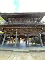 智恩寺(京都府)