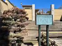 小日向 本法寺の{uncategorized: "未分類", other: "その他", undefined: "問題あり", building: "その他建物", grave: "お墓", sacred_gate: "鳥居", guardian: "狛犬", statue: "像", buddha: "仏像", history: "歴史", nature: "自然", garden: "庭園", animal: "動物", pagoda: "塔", temizu: "手水舎", mountain_gate: "山門・神門", sanctuary: "本殿・本堂", subordinate: "末社・摂社", art: "芸術", scenery: "景色", jizo: "地蔵", ema: "絵馬", goshuin: "御朱印", omikuji: "おみくじ", items: "授与品その他", amulet: "お守り", goshuincho: "御朱印帳", eats: "食事", festival: "お祭り", votive_dance: "神楽", shichigosan: "七五三参", wedding: "結婚式", experience: "体験その他", initially: "初詣", around: "周辺", anti_infection: "感染症対策"}