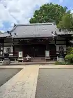 玉泉寺の{uncategorized: "未分類", other: "その他", undefined: "問題あり", building: "その他建物", grave: "お墓", sacred_gate: "鳥居", guardian: "狛犬", statue: "像", buddha: "仏像", history: "歴史", nature: "自然", garden: "庭園", animal: "動物", pagoda: "塔", temizu: "手水舎", mountain_gate: "山門・神門", sanctuary: "本殿・本堂", subordinate: "末社・摂社", art: "芸術", scenery: "景色", jizo: "地蔵", ema: "絵馬", goshuin: "御朱印", omikuji: "おみくじ", items: "授与品その他", amulet: "お守り", goshuincho: "御朱印帳", eats: "食事", festival: "お祭り", votive_dance: "神楽", shichigosan: "七五三参", wedding: "結婚式", experience: "体験その他", initially: "初詣", around: "周辺", anti_infection: "感染症対策"}