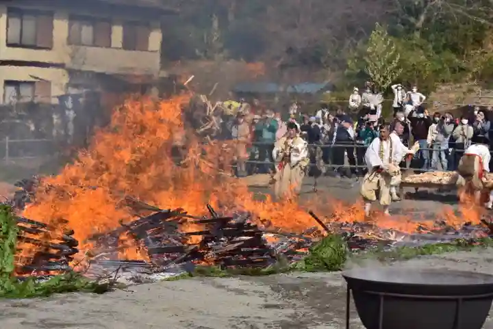 高尾山薬王院(東京都)