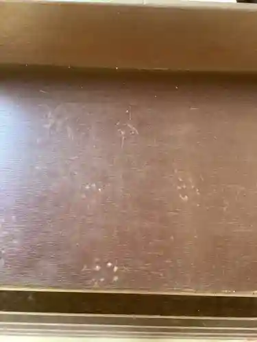 三輪神社のその他建物