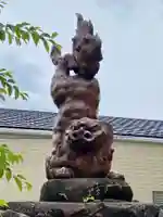 宗忠神社(京都府)