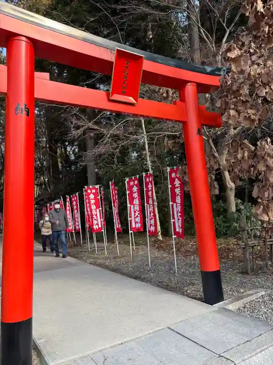多賀大社(滋賀県)