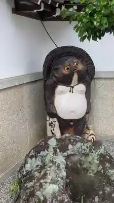 正法寺(滋賀県)