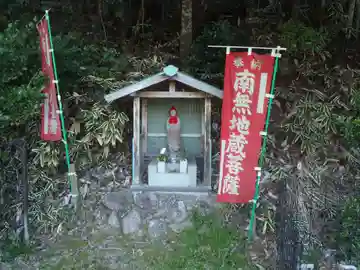 金泉寺(愛知県)