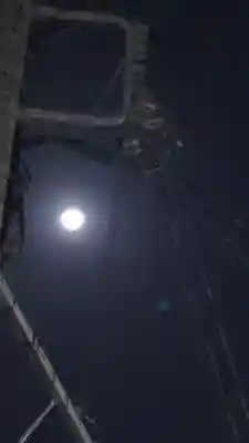 三輪神社のその他建物