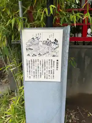 東神奈川熊野神社の{uncategorized: "未分類", other: "その他", undefined: "問題あり", building: "その他建物", grave: "お墓", sacred_gate: "鳥居", guardian: "狛犬", statue: "像", buddha: "仏像", history: "歴史", nature: "自然", garden: "庭園", animal: "動物", pagoda: "塔", temizu: "手水舎", mountain_gate: "山門・神門", sanctuary: "本殿・本堂", subordinate: "末社・摂社", art: "芸術", scenery: "景色", jizo: "地蔵", ema: "絵馬", goshuin: "御朱印", omikuji: "おみくじ", items: "授与品その他", amulet: "お守り", goshuincho: "御朱印帳", eats: "食事", festival: "お祭り", votive_dance: "神楽", shichigosan: "七五三参", wedding: "結婚式", experience: "体験その他", initially: "初詣", around: "周辺", anti_infection: "感染症対策"}