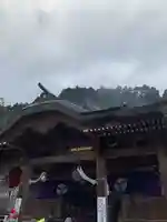 高塚愛宕地蔵尊(大分県)