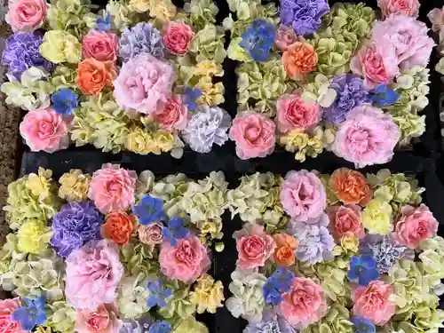 金峯神社(新潟県)