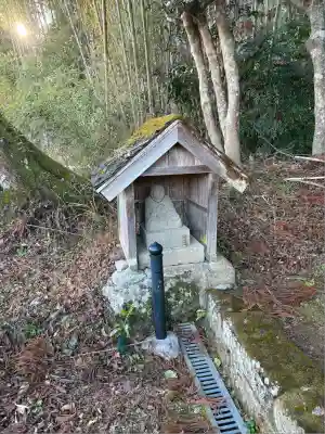福田寺(愛知県)