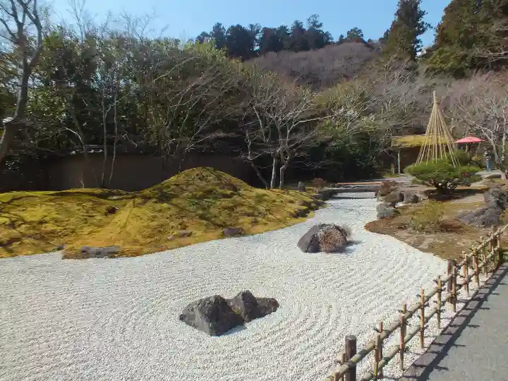 円通院(宮城県)