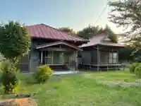 林照院(千葉県)