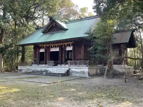 乃木神社(香川県)