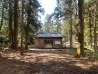 御出石神社の{uncategorized: "未分類", other: "その他", undefined: "問題あり", building: "その他建物", grave: "お墓", sacred_gate: "鳥居", guardian: "狛犬", statue: "像", buddha: "仏像", history: "歴史", nature: "自然", garden: "庭園", animal: "動物", pagoda: "塔", temizu: "手水舎", mountain_gate: "山門・神門", sanctuary: "本殿・本堂", subordinate: "末社・摂社", art: "芸術", scenery: "景色", jizo: "地蔵", ema: "絵馬", goshuin: "御朱印", omikuji: "おみくじ", items: "授与品その他", amulet: "お守り", goshuincho: "御朱印帳", eats: "食事", festival: "お祭り", votive_dance: "神楽", shichigosan: "七五三参", wedding: "結婚式", experience: "体験その他", initially: "初詣", around: "周辺", anti_infection: "感染症対策"}