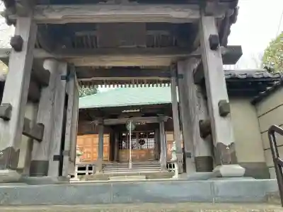 真福寺の{uncategorized: "未分類", other: "その他", undefined: "問題あり", building: "その他建物", grave: "お墓", sacred_gate: "鳥居", guardian: "狛犬", statue: "像", buddha: "仏像", history: "歴史", nature: "自然", garden: "庭園", animal: "動物", pagoda: "塔", temizu: "手水舎", mountain_gate: "山門・神門", sanctuary: "本殿・本堂", subordinate: "末社・摂社", art: "芸術", scenery: "景色", jizo: "地蔵", ema: "絵馬", goshuin: "御朱印", omikuji: "おみくじ", items: "授与品その他", amulet: "お守り", goshuincho: "御朱印帳", eats: "食事", festival: "お祭り", votive_dance: "神楽", shichigosan: "七五三参", wedding: "結婚式", experience: "体験その他", initially: "初詣", around: "周辺", anti_infection: "感染症対策"}