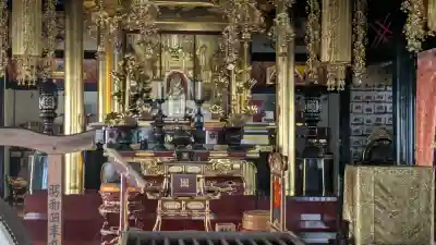 願成寺の{uncategorized: "未分類", other: "その他", undefined: "問題あり", building: "その他建物", grave: "お墓", sacred_gate: "鳥居", guardian: "狛犬", statue: "像", buddha: "仏像", history: "歴史", nature: "自然", garden: "庭園", animal: "動物", pagoda: "塔", temizu: "手水舎", mountain_gate: "山門・神門", sanctuary: "本殿・本堂", subordinate: "末社・摂社", art: "芸術", scenery: "景色", jizo: "地蔵", ema: "絵馬", goshuin: "御朱印", omikuji: "おみくじ", items: "授与品その他", amulet: "お守り", goshuincho: "御朱印帳", eats: "食事", festival: "お祭り", votive_dance: "神楽", shichigosan: "七五三参", wedding: "結婚式", experience: "体験その他", initially: "初詣", around: "周辺", anti_infection: "感染症対策"}