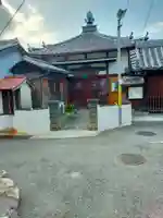 西方寺(大阪府)