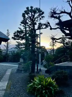 熊野神社の{uncategorized: "未分類", other: "その他", undefined: "問題あり", building: "その他建物", grave: "お墓", sacred_gate: "鳥居", guardian: "狛犬", statue: "像", buddha: "仏像", history: "歴史", nature: "自然", garden: "庭園", animal: "動物", pagoda: "塔", temizu: "手水舎", mountain_gate: "山門・神門", sanctuary: "本殿・本堂", subordinate: "末社・摂社", art: "芸術", scenery: "景色", jizo: "地蔵", ema: "絵馬", goshuin: "御朱印", omikuji: "おみくじ", items: "授与品その他", amulet: "お守り", goshuincho: "御朱印帳", eats: "食事", festival: "お祭り", votive_dance: "神楽", shichigosan: "七五三参", wedding: "結婚式", experience: "体験その他", initially: "初詣", around: "周辺", anti_infection: "感染症対策"}