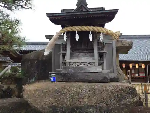 大願寺(広島県)