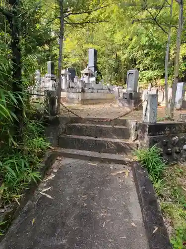 宮内助神社(長野県)