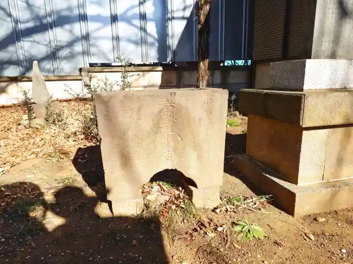 青柳釈迦堂の{uncategorized: "未分類", other: "その他", undefined: "問題あり", building: "その他建物", grave: "お墓", sacred_gate: "鳥居", guardian: "狛犬", statue: "像", buddha: "仏像", history: "歴史", nature: "自然", garden: "庭園", animal: "動物", pagoda: "塔", temizu: "手水舎", mountain_gate: "山門・神門", sanctuary: "本殿・本堂", subordinate: "末社・摂社", art: "芸術", scenery: "景色", jizo: "地蔵", ema: "絵馬", goshuin: "御朱印", omikuji: "おみくじ", items: "授与品その他", amulet: "お守り", goshuincho: "御朱印帳", eats: "食事", festival: "お祭り", votive_dance: "神楽", shichigosan: "七五三参", wedding: "結婚式", experience: "体験その他", initially: "初詣", around: "周辺", anti_infection: "感染症対策"}