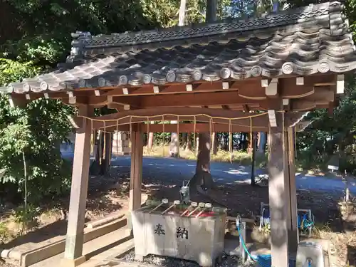 八坂神社(滋賀県)
