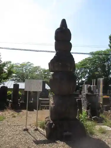池上本門寺(東京都)