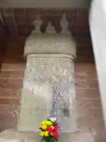 正満寺のその他建物