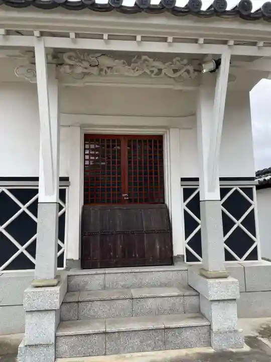 地蔵院(兵庫県)