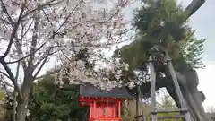 大覚寺の建物その他