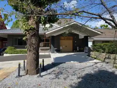 宝仙寺(東京都)