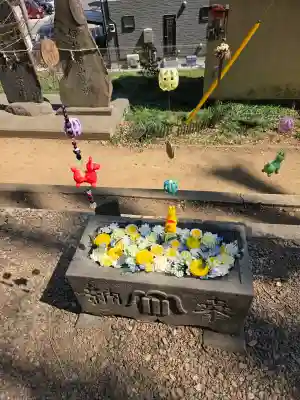 冨士浅間神社の{uncategorized: "未分類", other: "その他", undefined: "問題あり", building: "その他建物", grave: "お墓", sacred_gate: "鳥居", guardian: "狛犬", statue: "像", buddha: "仏像", history: "歴史", nature: "自然", garden: "庭園", animal: "動物", pagoda: "塔", temizu: "手水舎", mountain_gate: "山門・神門", sanctuary: "本殿・本堂", subordinate: "末社・摂社", art: "芸術", scenery: "景色", jizo: "地蔵", ema: "絵馬", goshuin: "御朱印", omikuji: "おみくじ", items: "授与品その他", amulet: "お守り", goshuincho: "御朱印帳", eats: "食事", festival: "お祭り", votive_dance: "神楽", shichigosan: "七五三参", wedding: "結婚式", experience: "体験その他", initially: "初詣", around: "周辺", anti_infection: "感染症対策"}