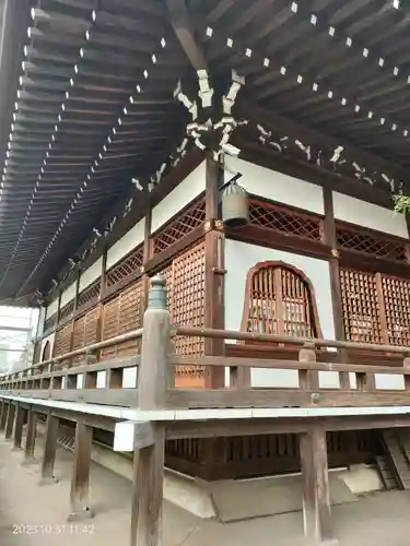 總持寺のその他建物