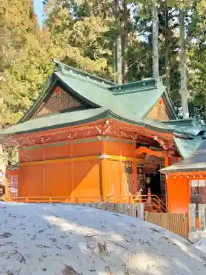 志和稲荷神社の{uncategorized: "未分類", other: "その他", undefined: "問題あり", building: "その他建物", grave: "お墓", sacred_gate: "鳥居", guardian: "狛犬", statue: "像", buddha: "仏像", history: "歴史", nature: "自然", garden: "庭園", animal: "動物", pagoda: "塔", temizu: "手水舎", mountain_gate: "山門・神門", sanctuary: "本殿・本堂", subordinate: "末社・摂社", art: "芸術", scenery: "景色", jizo: "地蔵", ema: "絵馬", goshuin: "御朱印", omikuji: "おみくじ", items: "授与品その他", amulet: "お守り", goshuincho: "御朱印帳", eats: "食事", festival: "お祭り", votive_dance: "神楽", shichigosan: "七五三参", wedding: "結婚式", experience: "体験その他", initially: "初詣", around: "周辺", anti_infection: "感染症対策"}