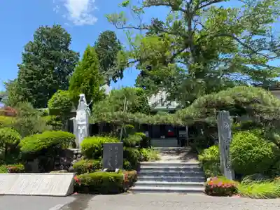 宝蔵寺(岐阜県)