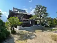 浄真寺(滋賀県)