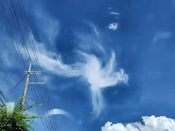 海龍王寺(奈良県)