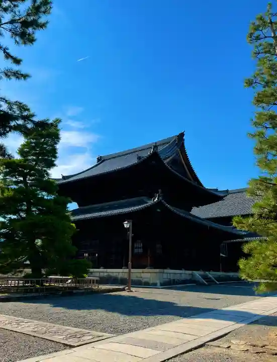 妙心寺(妙心禅寺)のその他建物