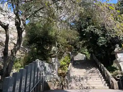楽法寺(雨引観音)(茨城県)