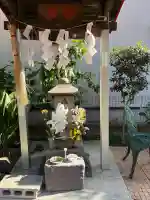 杓子稲荷神社の{uncategorized: "未分類", other: "その他", undefined: "問題あり", building: "その他建物", grave: "お墓", sacred_gate: "鳥居", guardian: "狛犬", statue: "像", buddha: "仏像", history: "歴史", nature: "自然", garden: "庭園", animal: "動物", pagoda: "塔", temizu: "手水舎", mountain_gate: "山門・神門", sanctuary: "本殿・本堂", subordinate: "末社・摂社", art: "芸術", scenery: "景色", jizo: "地蔵", ema: "絵馬", goshuin: "御朱印", omikuji: "おみくじ", items: "授与品その他", amulet: "お守り", goshuincho: "御朱印帳", eats: "食事", festival: "お祭り", votive_dance: "神楽", shichigosan: "七五三参", wedding: "結婚式", experience: "体験その他", initially: "初詣", around: "周辺", anti_infection: "感染症対策"}