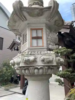 太融寺(大阪府)