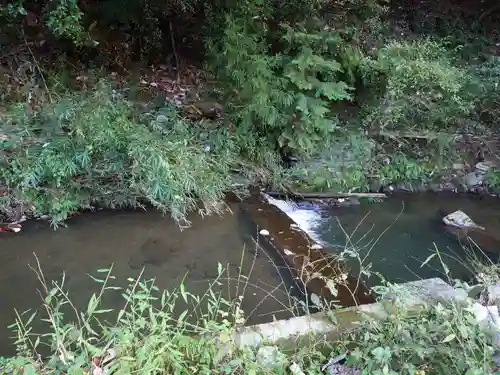円跡寺(愛知県)