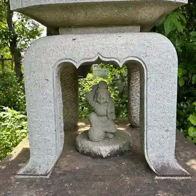 龍華寺(神奈川県)