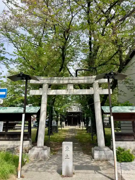 千形神社の{uncategorized: "未分類", other: "その他", undefined: "問題あり", building: "その他建物", grave: "お墓", sacred_gate: "鳥居", guardian: "狛犬", statue: "像", buddha: "仏像", history: "歴史", nature: "自然", garden: "庭園", animal: "動物", pagoda: "塔", temizu: "手水舎", mountain_gate: "山門・神門", sanctuary: "本殿・本堂", subordinate: "末社・摂社", art: "芸術", scenery: "景色", jizo: "地蔵", ema: "絵馬", goshuin: "御朱印", omikuji: "おみくじ", items: "授与品その他", amulet: "お守り", goshuincho: "御朱印帳", eats: "食事", festival: "お祭り", votive_dance: "神楽", shichigosan: "七五三参", wedding: "結婚式", experience: "体験その他", initially: "初詣", around: "周辺", anti_infection: "感染症対策"}