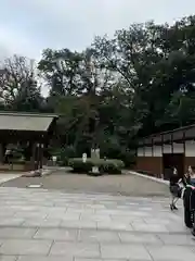 櫻木神社(千葉県)