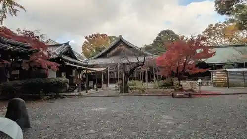 水無瀬神宮(大阪府)
