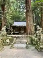 室生龍穴神社の{uncategorized: "未分類", other: "その他", undefined: "問題あり", building: "その他建物", grave: "お墓", sacred_gate: "鳥居", guardian: "狛犬", statue: "像", buddha: "仏像", history: "歴史", nature: "自然", garden: "庭園", animal: "動物", pagoda: "塔", temizu: "手水舎", mountain_gate: "山門・神門", sanctuary: "本殿・本堂", subordinate: "末社・摂社", art: "芸術", scenery: "景色", jizo: "地蔵", ema: "絵馬", goshuin: "御朱印", omikuji: "おみくじ", items: "授与品その他", amulet: "お守り", goshuincho: "御朱印帳", eats: "食事", festival: "お祭り", votive_dance: "神楽", shichigosan: "七五三参", wedding: "結婚式", experience: "体験その他", initially: "初詣", around: "周辺", anti_infection: "感染症対策"}