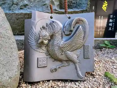 金乗院放光寺(埼玉県)